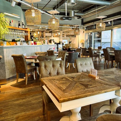 F21969 D5165be6da594f3a96e379ccefd1acb4~mv2